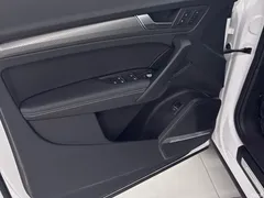 2023 Audi Q5L 45T luxury dynamic model — фото 13