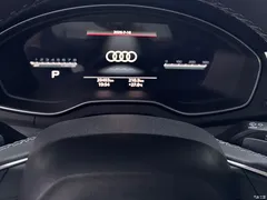 2023 Audi Q5L 45T luxury dynamic model — фото 14