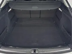 2023 Audi Q5L 45T luxury dynamic model — фото 16