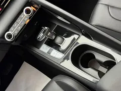 2022 Hyundai Elantra 1.5L CVT GLX Elite, белый — фото 14