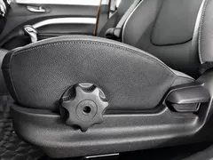 2021 Kia Yipao 1.4L CVT Sunroof — фото 19