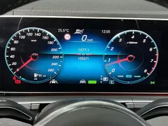 2021 Mercedes-Benz GLE 450 4MATIC Luxury, чёрный — фото 15