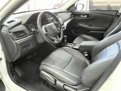 2022 Honda 180TURBO CVT, белый — фото 7