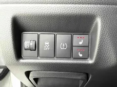 2022 Honda 180TURBO CVT, белый — фото 11