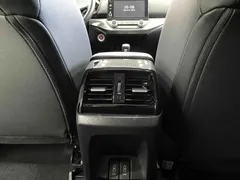 2022 Honda 180TURBO CVT, белый — фото 12