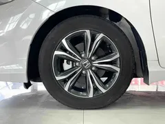 2022 Honda 180TURBO CVT, белый — фото 14