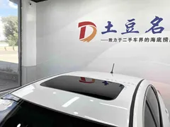 2022 Honda 180TURBO CVT, белый — фото 15