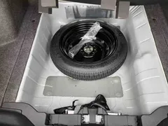 2022 Honda 180TURBO CVT, белый — фото 17