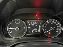 2022 Honda 180TURBO CVT, белый — фото 19
