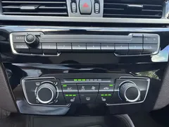 2022 BMW X1, белый — фото 6