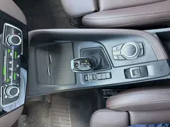 2022 BMW X1, белый — фото 8