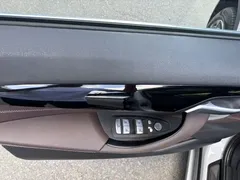 2022 BMW X1, белый — фото 9
