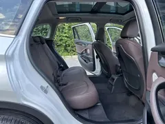 2022 BMW X1, белый — фото 12