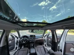 2022 BMW X1, белый — фото 14