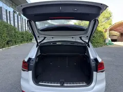2022 BMW X1, белый — фото 15