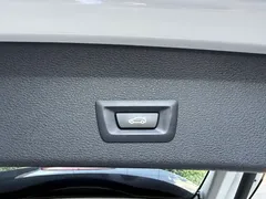 2022 BMW X1, белый — фото 16