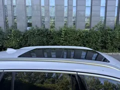 2022 BMW X1, белый — фото 17