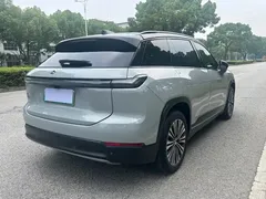 2022 Nio ES7 75kWh EV — фото 15