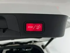 2021 Mercedes-Benz GLB 180, белый — фото 14