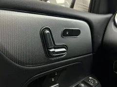 2021 Mercedes-Benz GLB 180, белый — фото 16