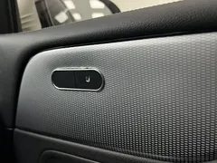 2021 Mercedes-Benz GLB 180, белый — фото 20