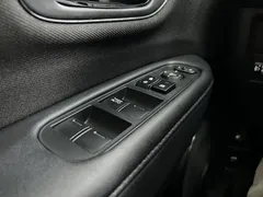 2022 Honda Vezel 1.5L CVT, белый — фото 11
