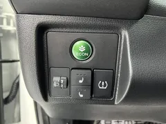 2022 Honda Vezel 1.5L CVT, белый — фото 12