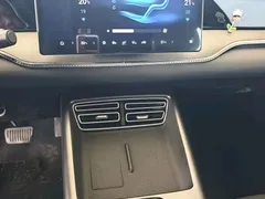 2025 BYD Song Pro 115KM, белый — фото 5