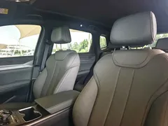 2025 BYD Song Pro 115KM, белый — фото 6