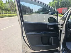 2019 Honda Elysion 2.0L Hybrid Luxury — фото 12