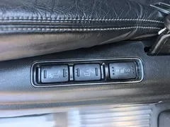 2019 Honda Elysion 2.0L Hybrid Luxury — фото 15