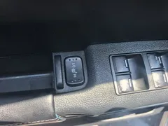2019 Honda Elysion 2.0L Hybrid Luxury — фото 19