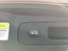 2019 Honda Elysion 2.0L Hybrid Luxury — фото 20
