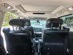 2019 Honda Elysion 2.0L Hybrid Luxury — фото 21