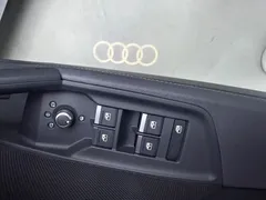 2023 Audi A3L Limousine 35 TFSI Fashion Sport — фото 11