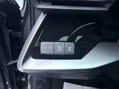 2023 Audi A3L Limousine 35 TFSI Fashion Sport — фото 21