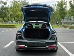 2021 Audi A5 imported Sportback 40 TFSI quattro luxury and elegant model — фото 7