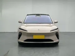 2024 Nio ET5 75kWh EV — фото 2