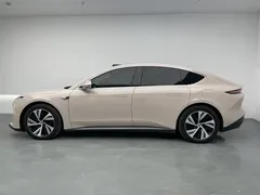 2024 Nio ET5 75kWh EV — фото 8
