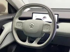 2024 Nio ET5 75kWh EV — фото 15