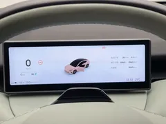 2024 Nio ET5 75kWh EV — фото 16