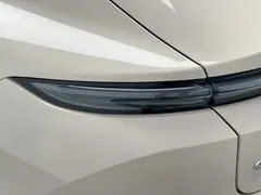 2024 Nio ET5 75kWh EV — фото 18