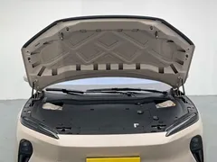 2024 Nio ET5 75kWh EV — фото 19