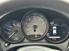 2023 Porsche Macan S 2.9T, белый — фото 15