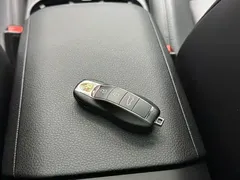 2023 Porsche Macan S 2.9T, белый — фото 17