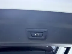 2023 BMW X1, белый — фото 12