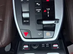 2023 BMW X1, белый — фото 13