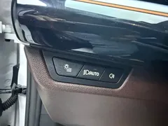 2023 BMW X1, белый — фото 15