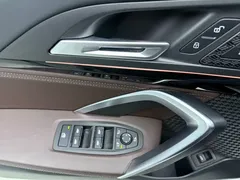 2023 BMW X1, белый — фото 16