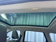 2023 BMW X1, белый — фото 17